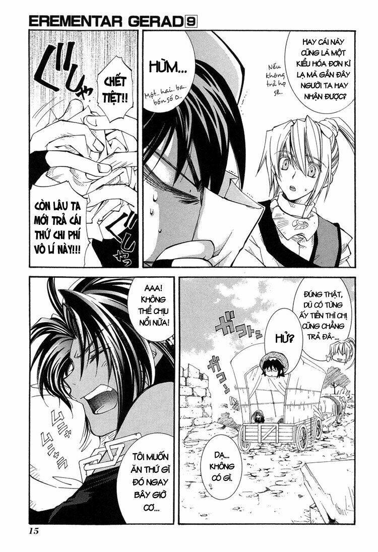 erementar gerad chapter 37 17