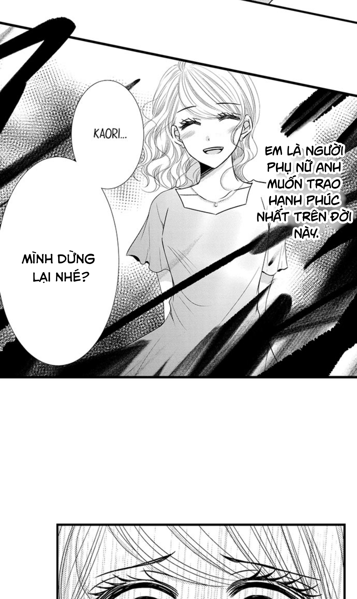 sự cao trào hoàn hảo chapter 108 22