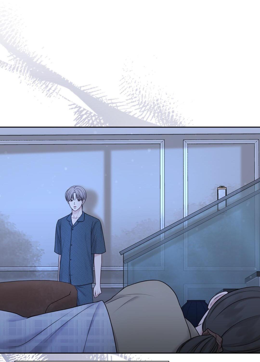 macguffin chapter 7 31