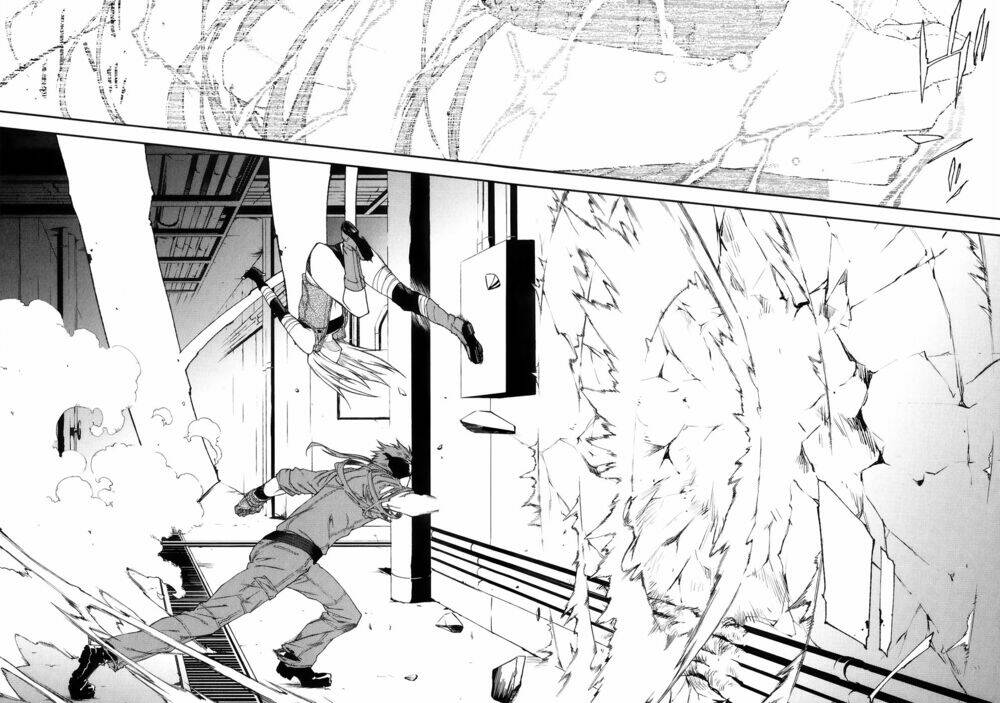 mother keeper chapter 46 25