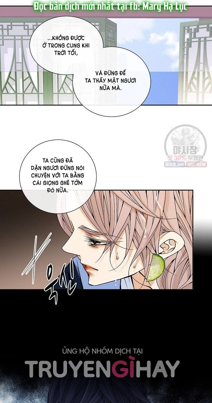 nơi cơn gió dừng chân chapter 17.2 19