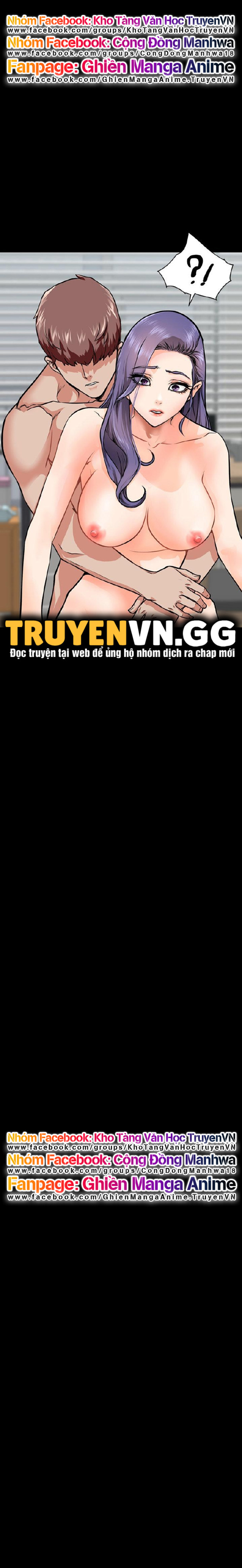 khi loser trỗi dậy chapter 19 45