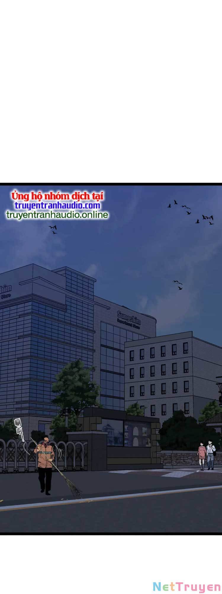 đằng lục thiên phú chapter 52 2