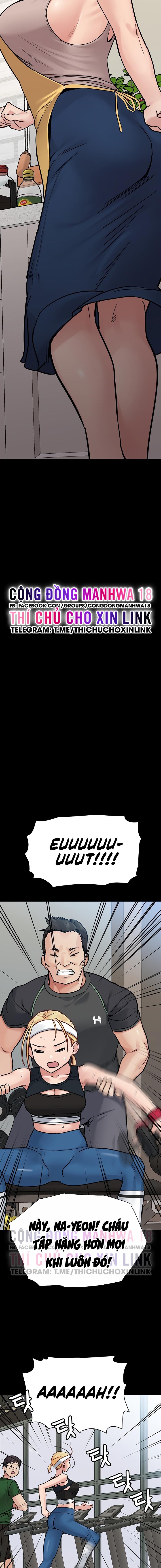 người dì khiêu gợi chapter 90 20