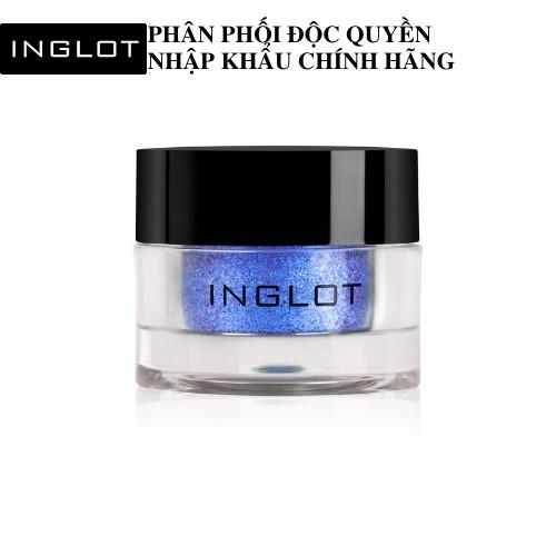 NHŨ MẮT INGLOT AMC PURE PIGMENT EYE SHADOW (2g)