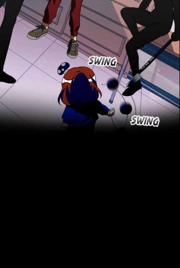 survive romance chapter 35 12