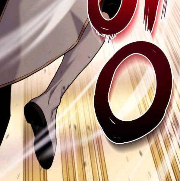 huyền thoại game thủ - tái xuất chapter 73 17