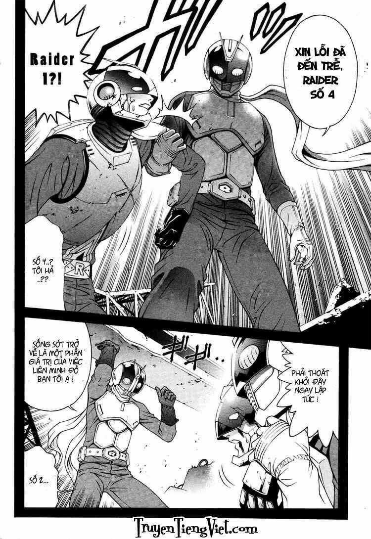 change 123 chapter 24 10