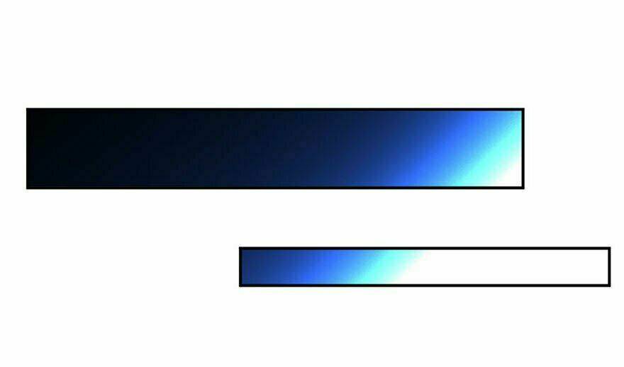 tiểu bạch điềm thê của long thiếu chapter 41 31