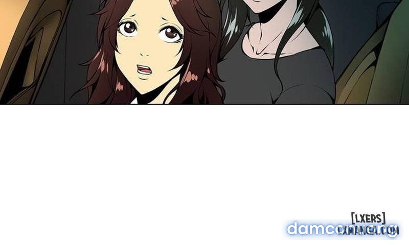 nô lệ song sinh chapter 60 8