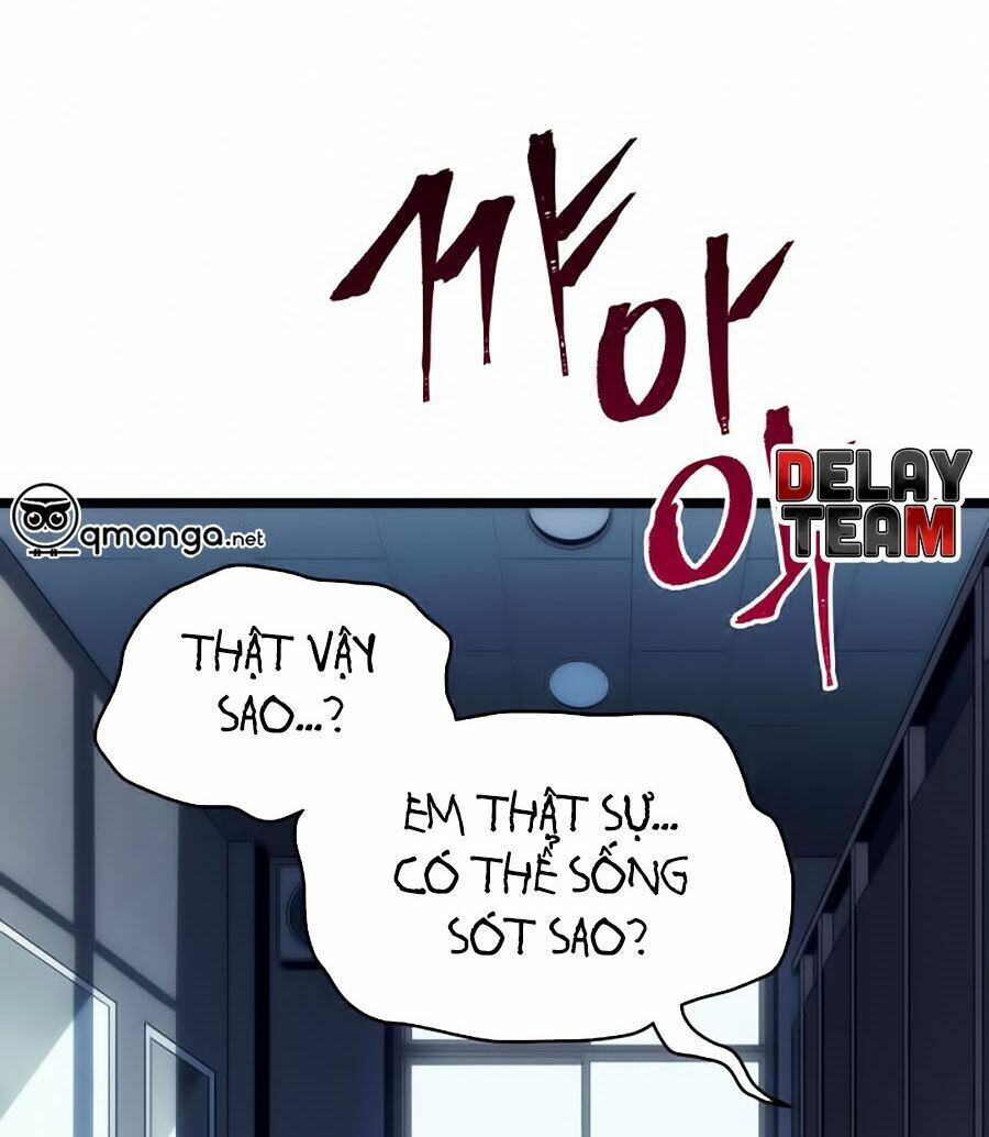 solo leveling 2 chapter 7 54