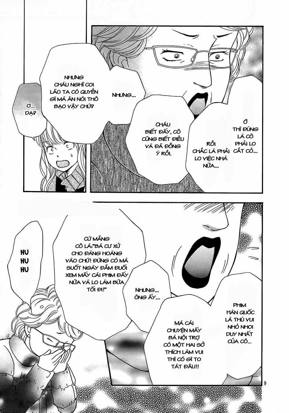 sumika sumire chapter 16 10