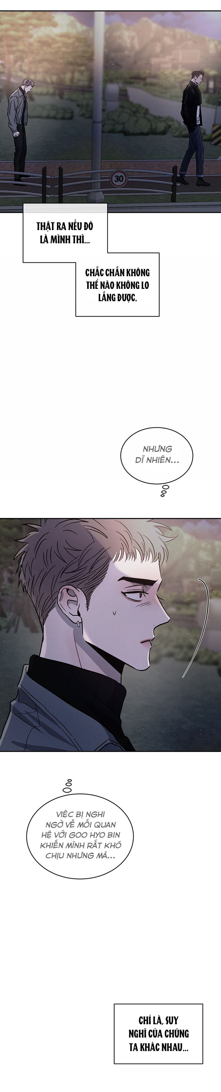 tương khắc chapter 48 21