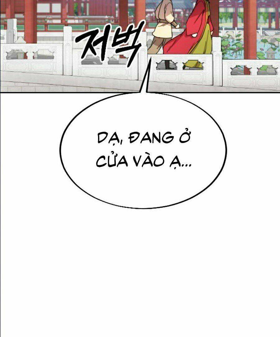 Hoa Sơn Tái Xuất Chapter 22 - Trang 156