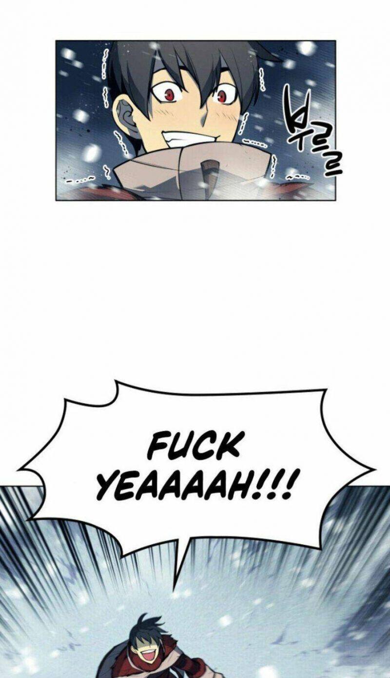 vượt qua giới hạn chapter 40 106