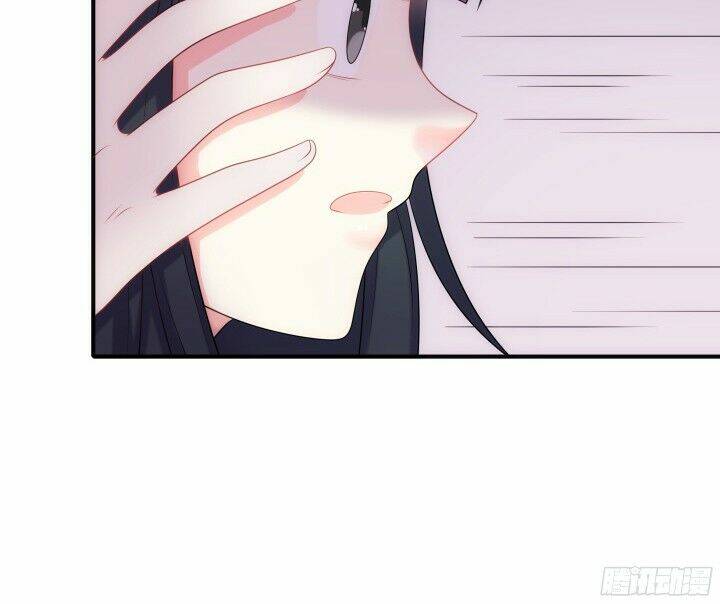 đô đốc đại nhân sủng thê kí chapter 6.2 33