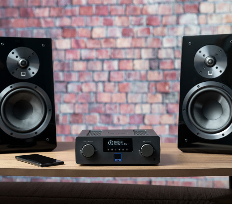 soundbasespeakers.jpg?v=1666382431&width=1500