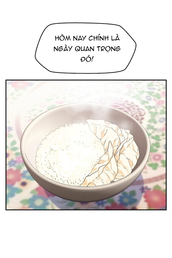 sam yi tái sinh chapter 1.1 33