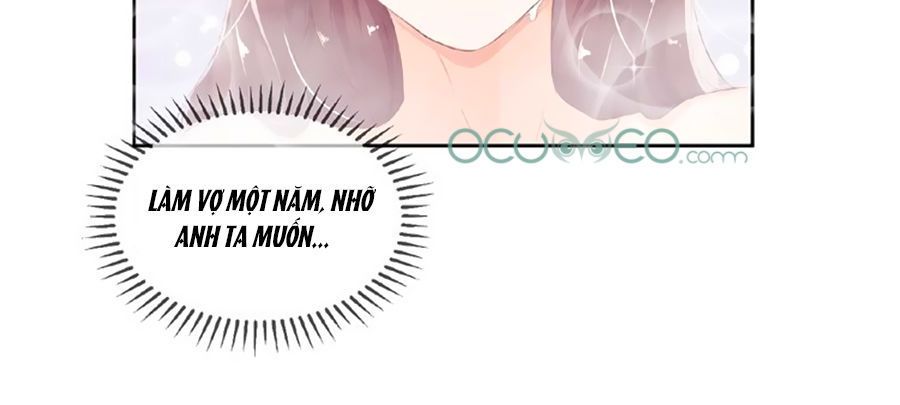 kế hoạch công lược của cô vợ gả thay chapter 12 3