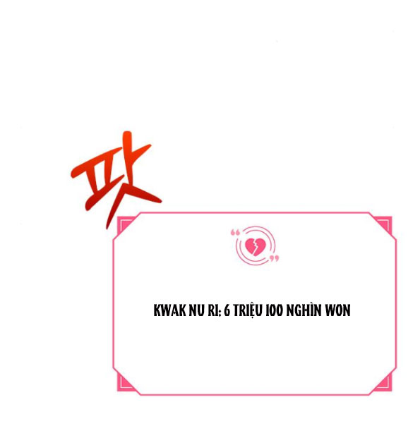 Couple Breaker chapter 35.2 39