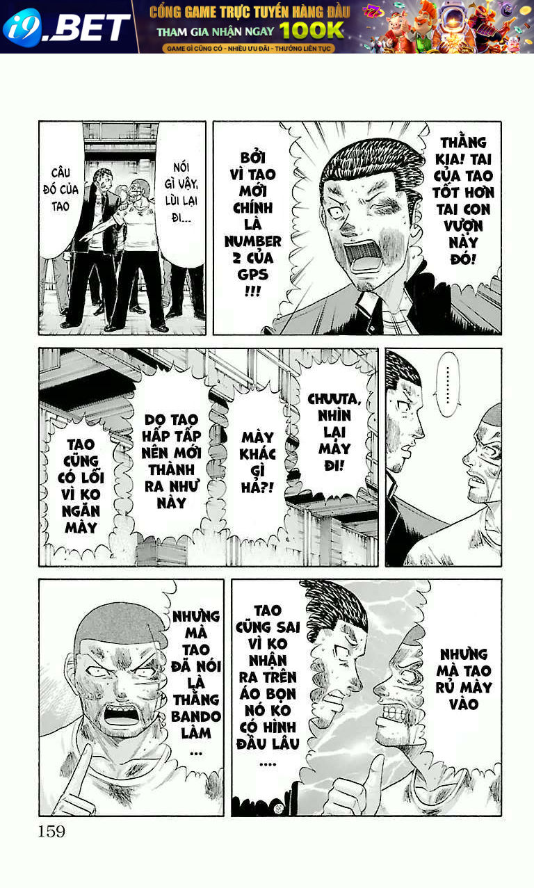 crows zero chapter 49 11