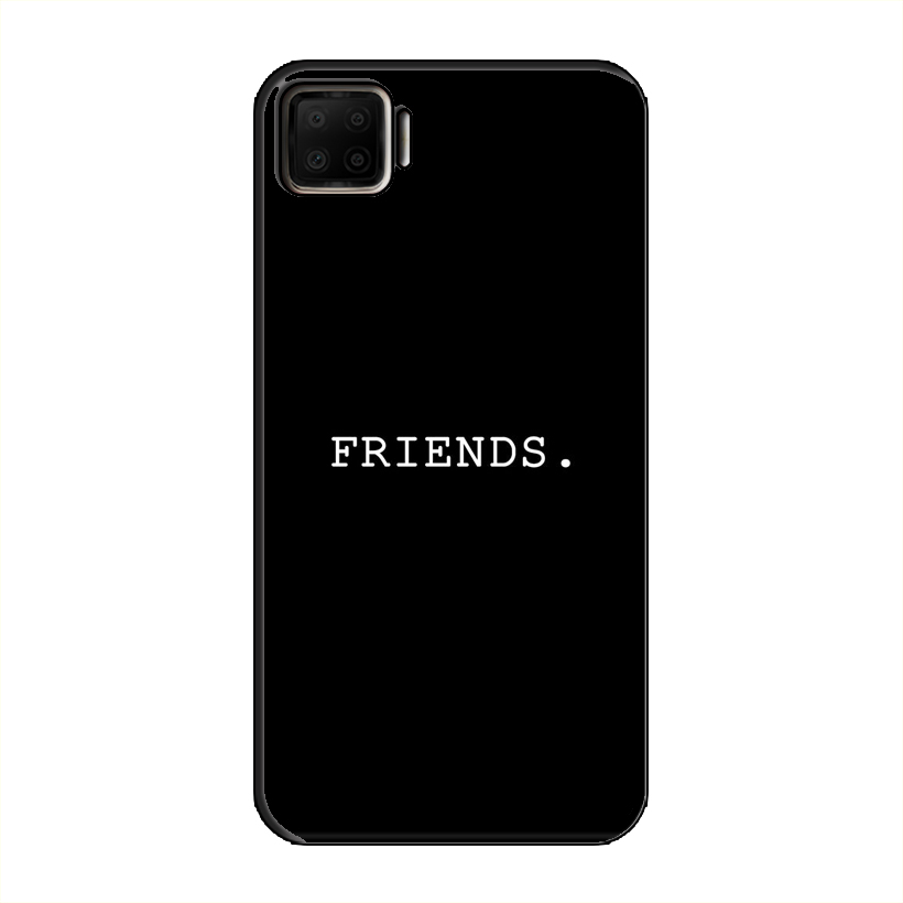 Ốp Lưng Dành Cho OPPO A73 2020