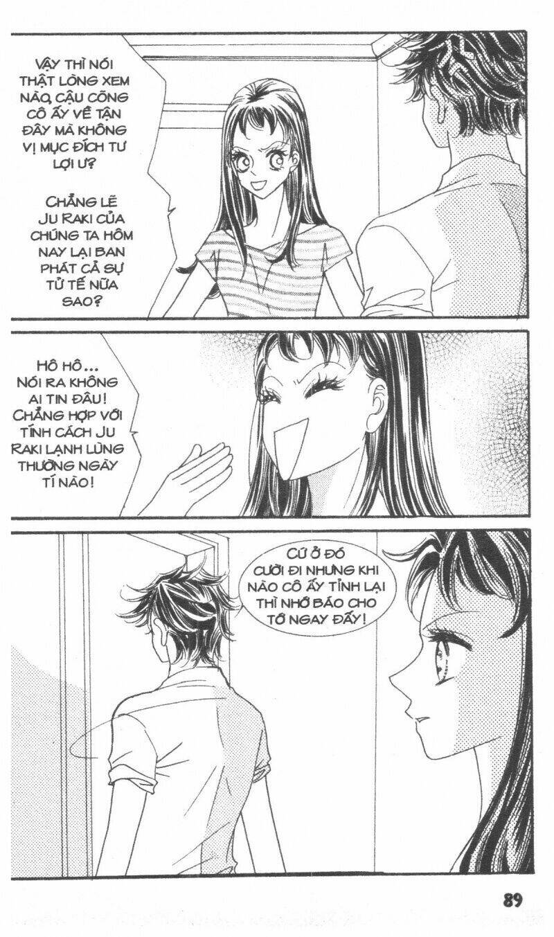 i accept you chapter 17 89