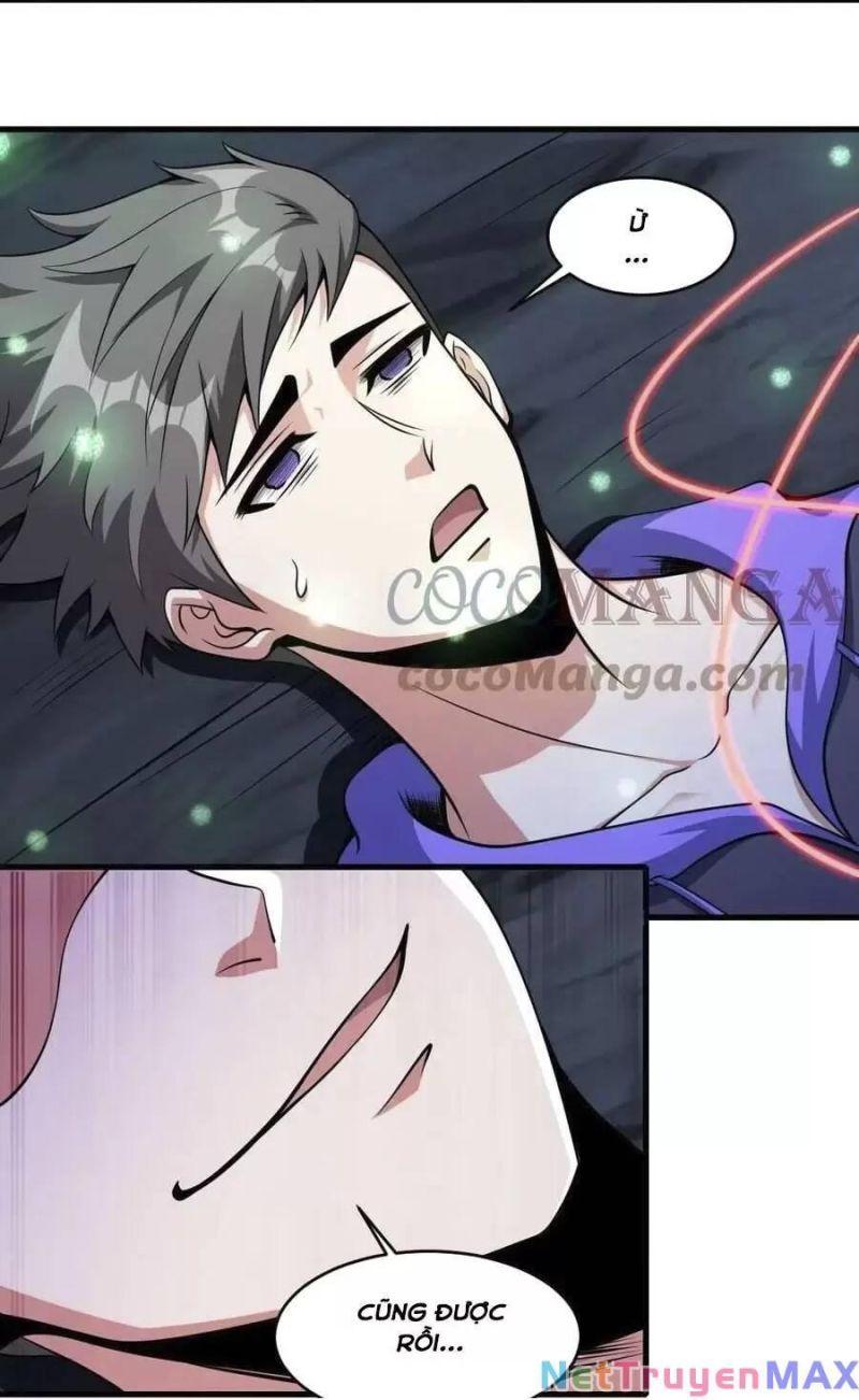 jjjjjj... chapter 43 6