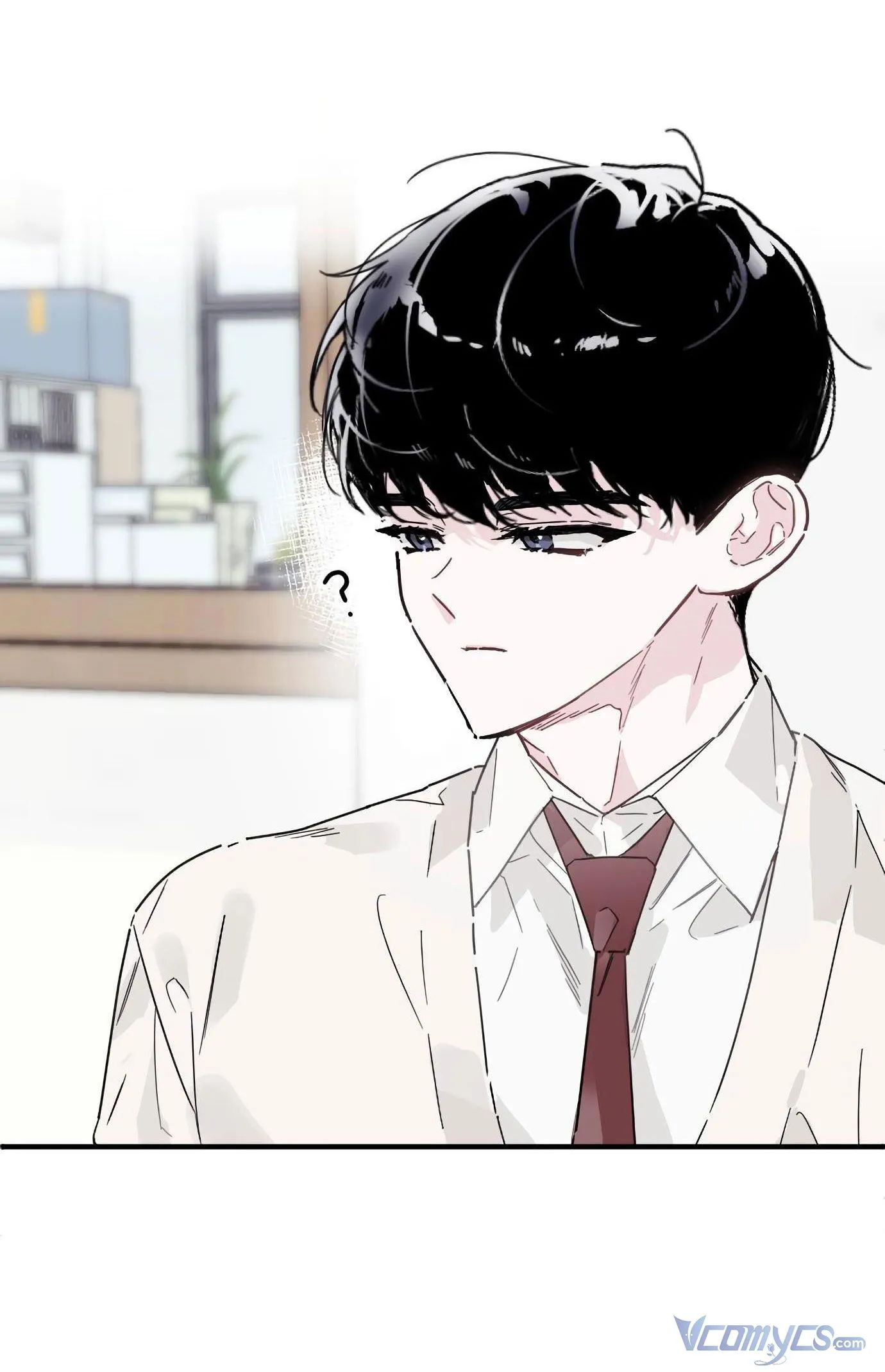 em đã tìm kiếm cả ngàn năm nay chapter 10 52