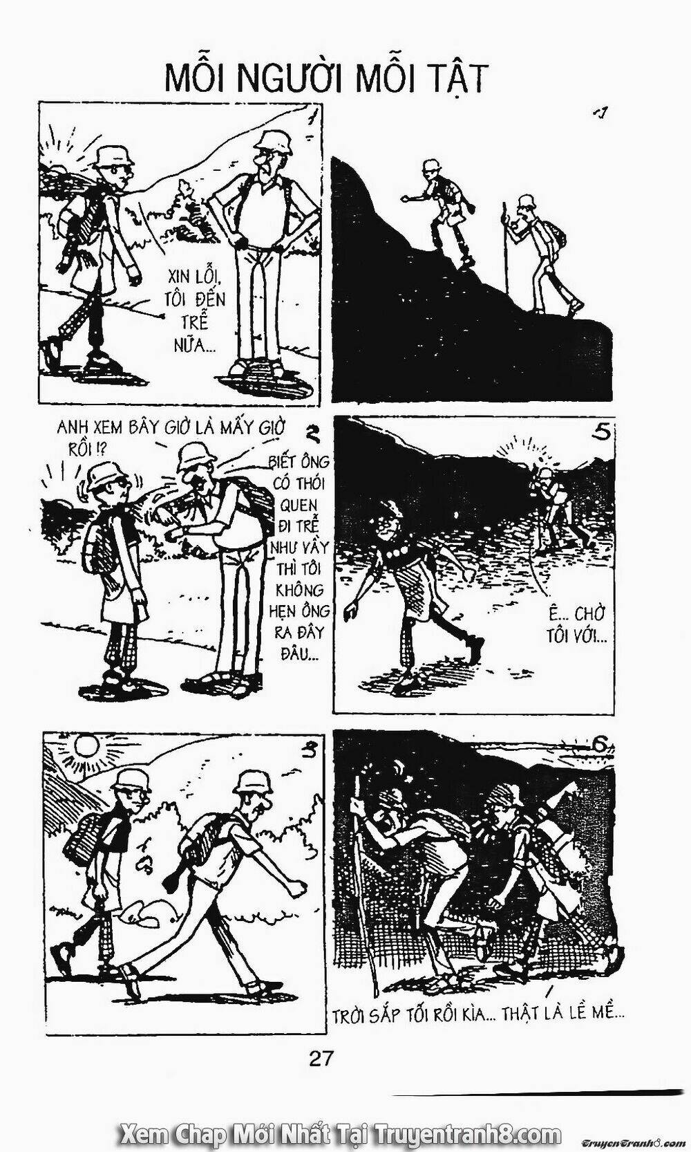 chú thoong chapter 170 3