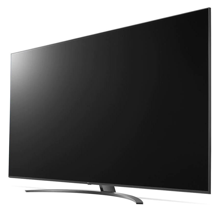 Smart Tivi LG 4K 86 inch 86UQ9100PSD - Model 2022