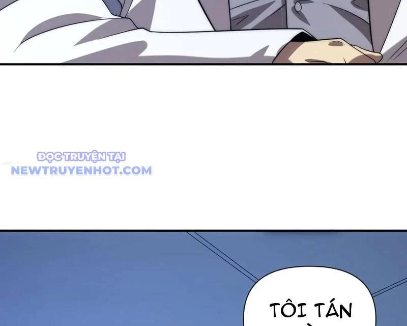 võng du: ta có thể tiến hoá tất cả! chapter 28 72