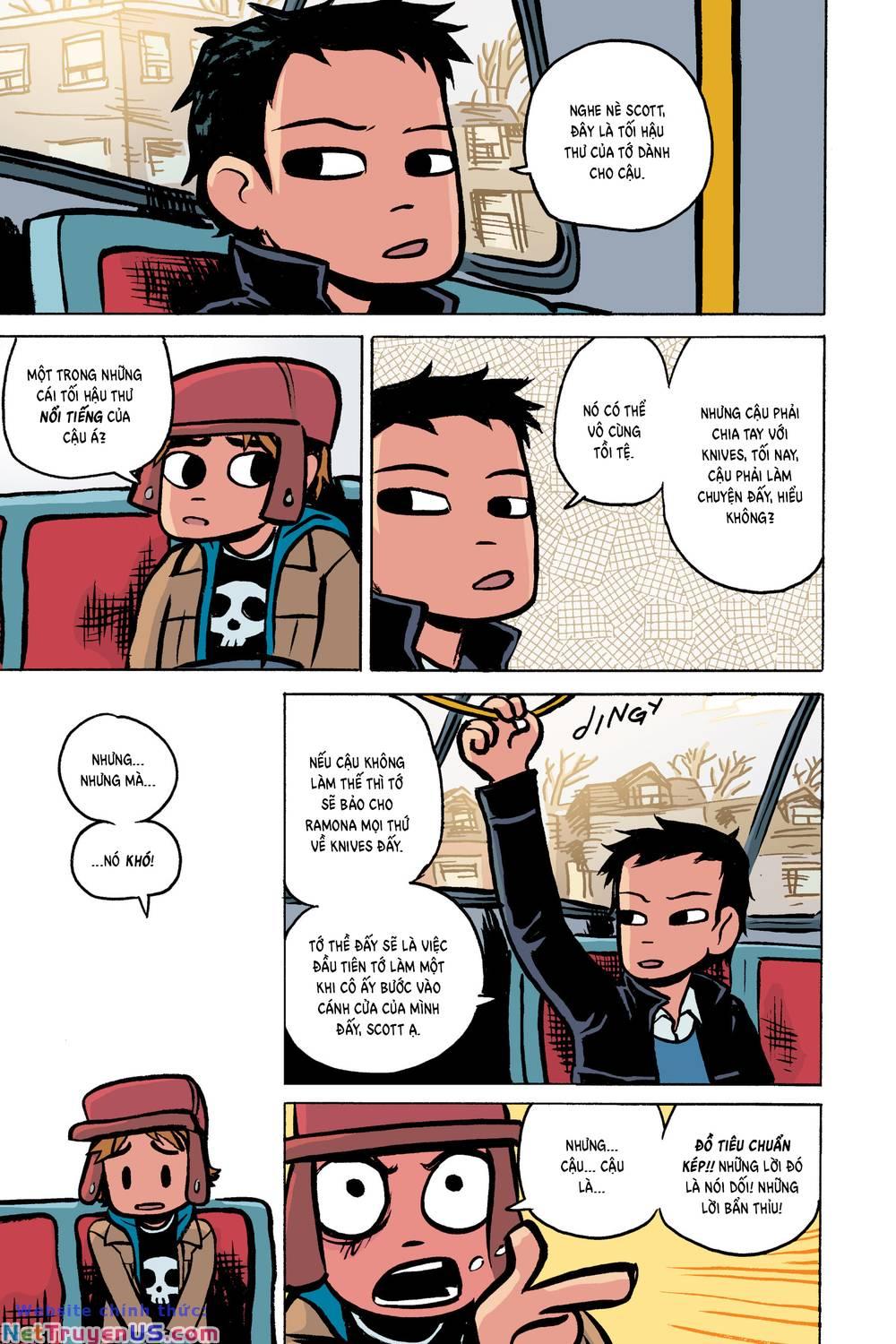 scott pilgrim full color chapter 2 37