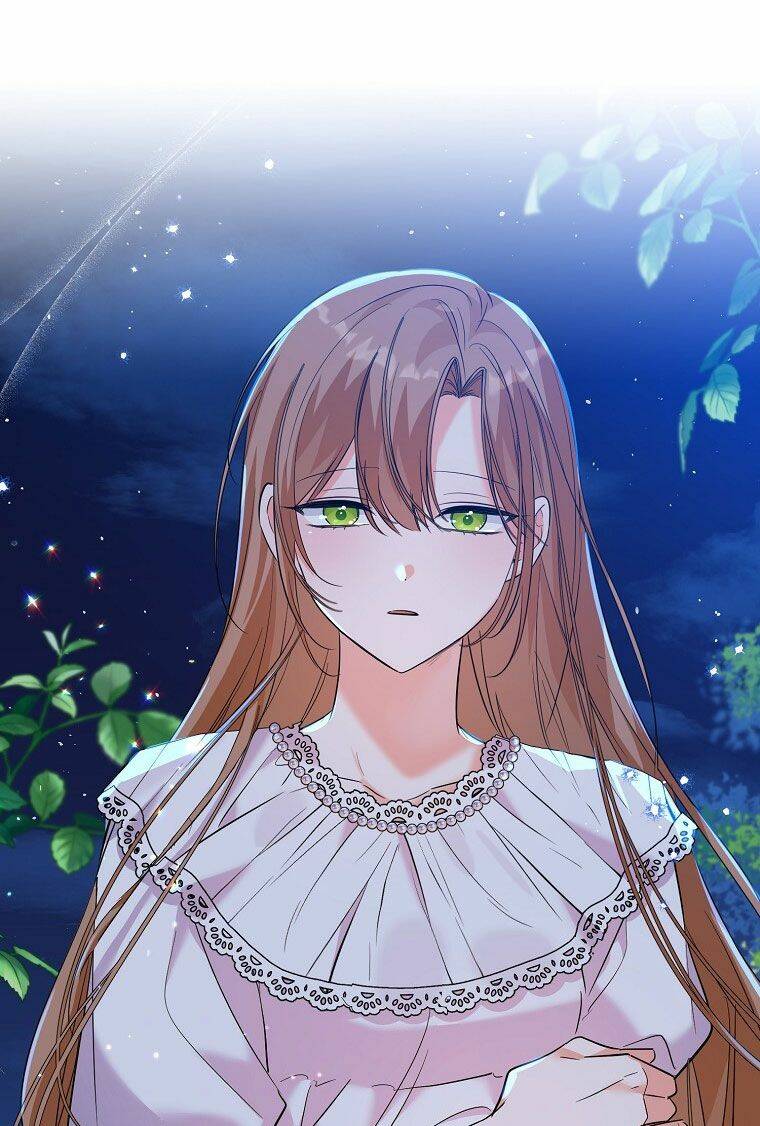 ác nữ karuna bé lại chapter 44 3