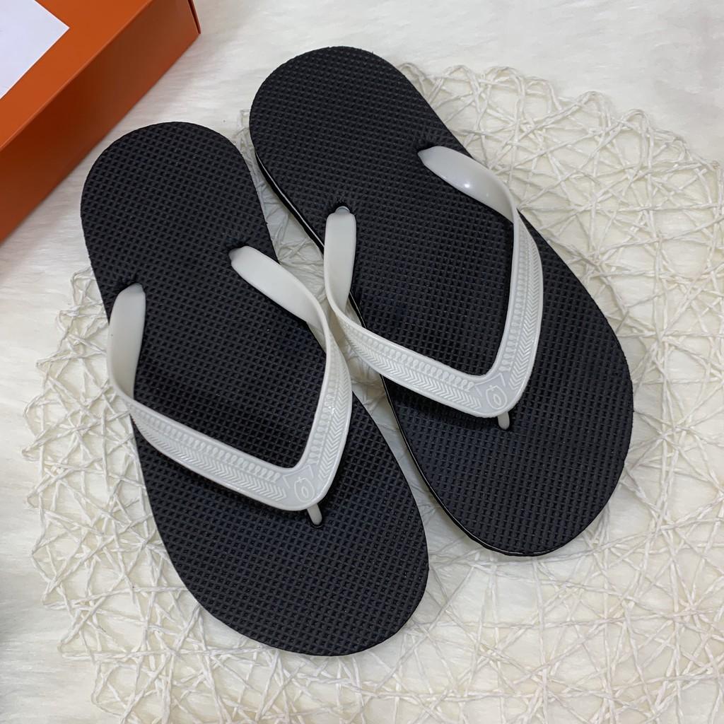 Dép Tông Xốp Cho Khách Sạn - Combo 10 Đôi