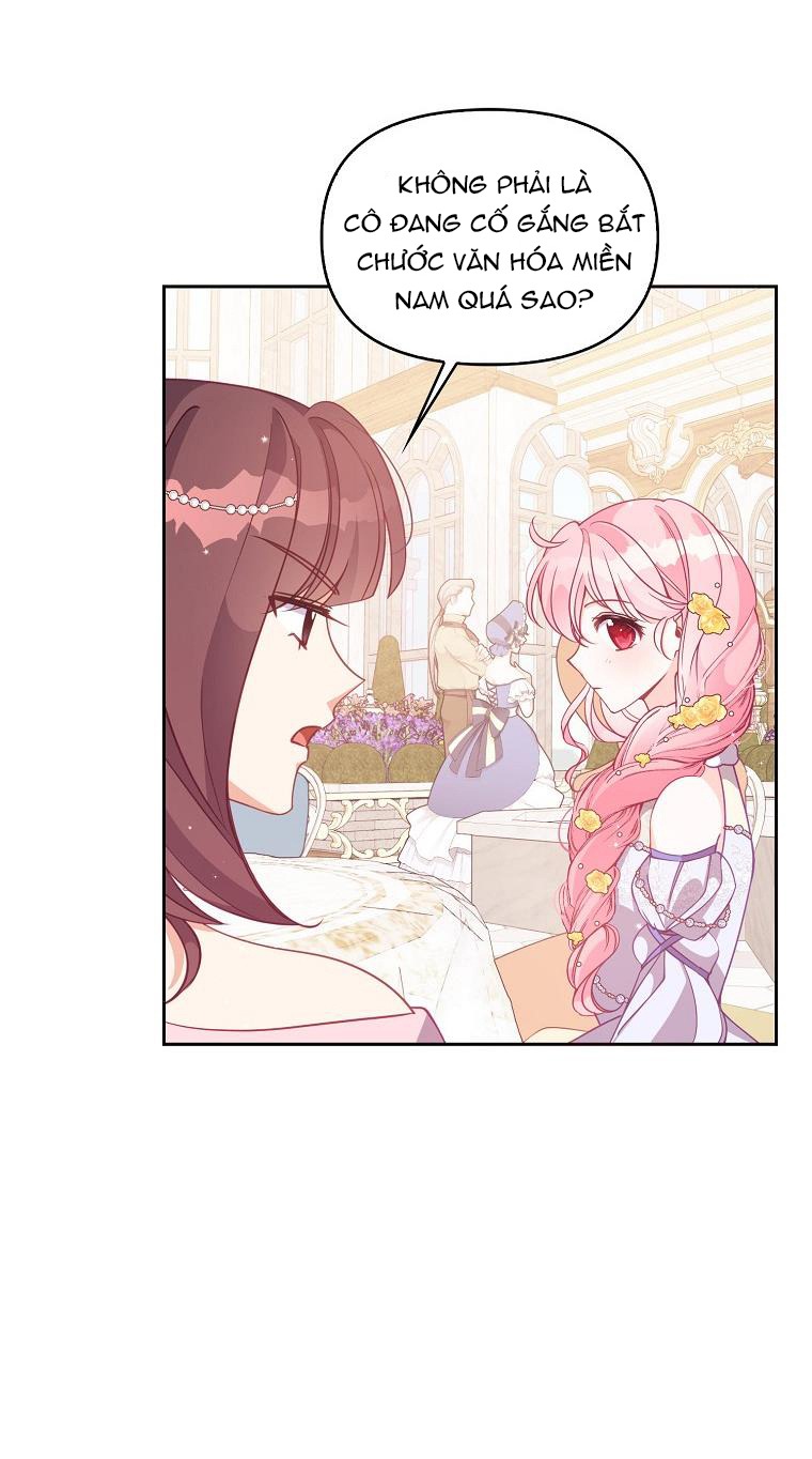 em gái cưng của đại công tước phản diện chapter 68 6
