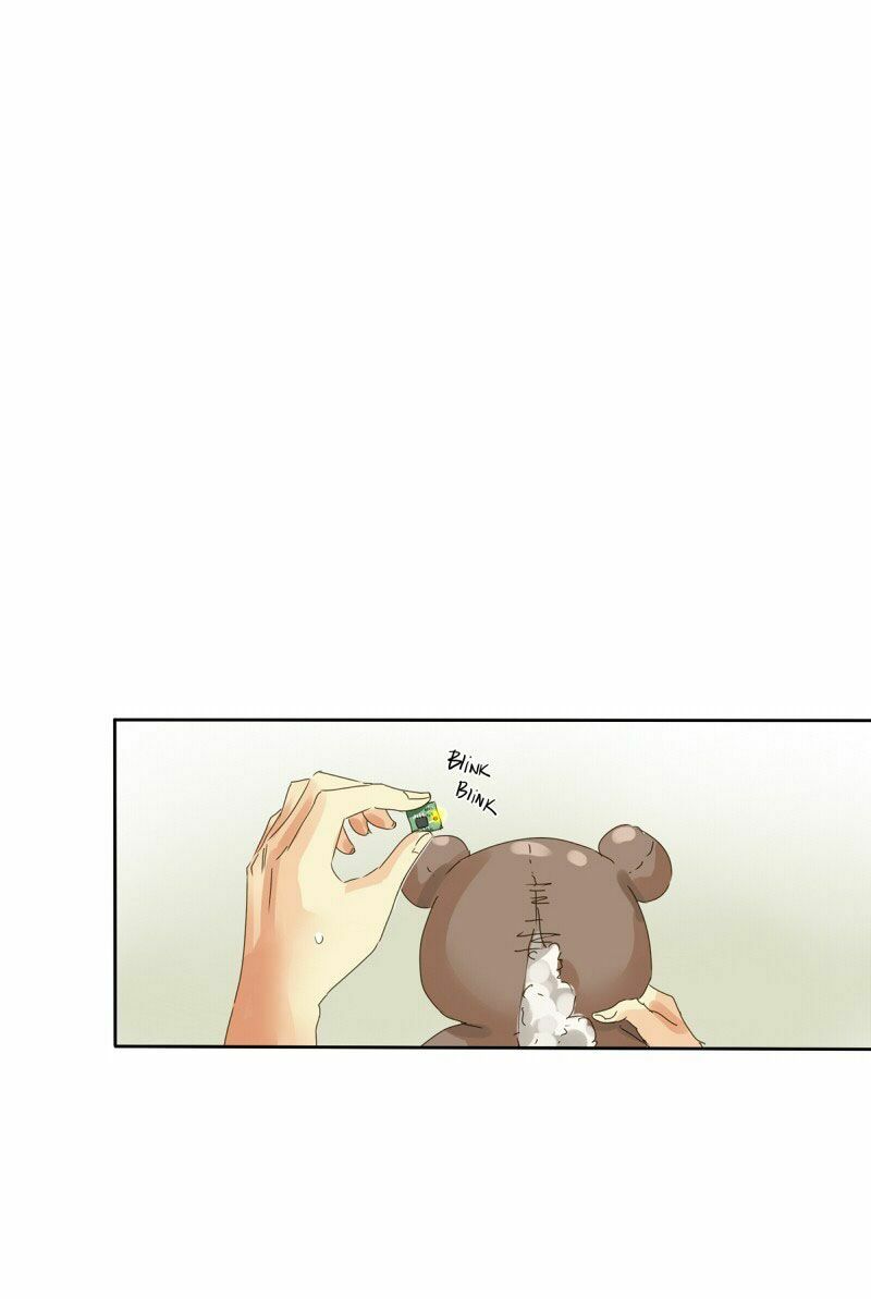 unordinary chapter 25 25