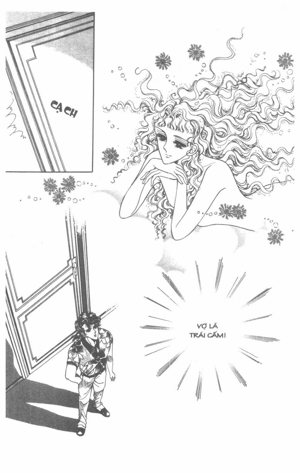 đừng chống đối chapter 2 148