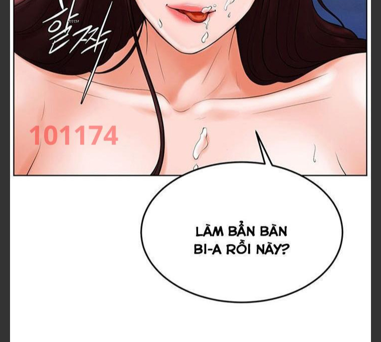 phòng bi da tình yêu chapter 26 5