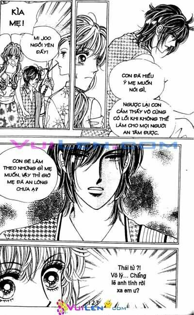 new sexy simpleton chapter 6 14