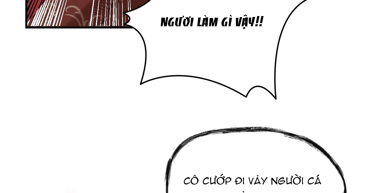 bông hoa độc của nhà công tước chapter 8.2 37