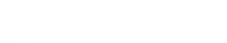 trở thành con dâu bất đắc dĩ chapter 38.1 527