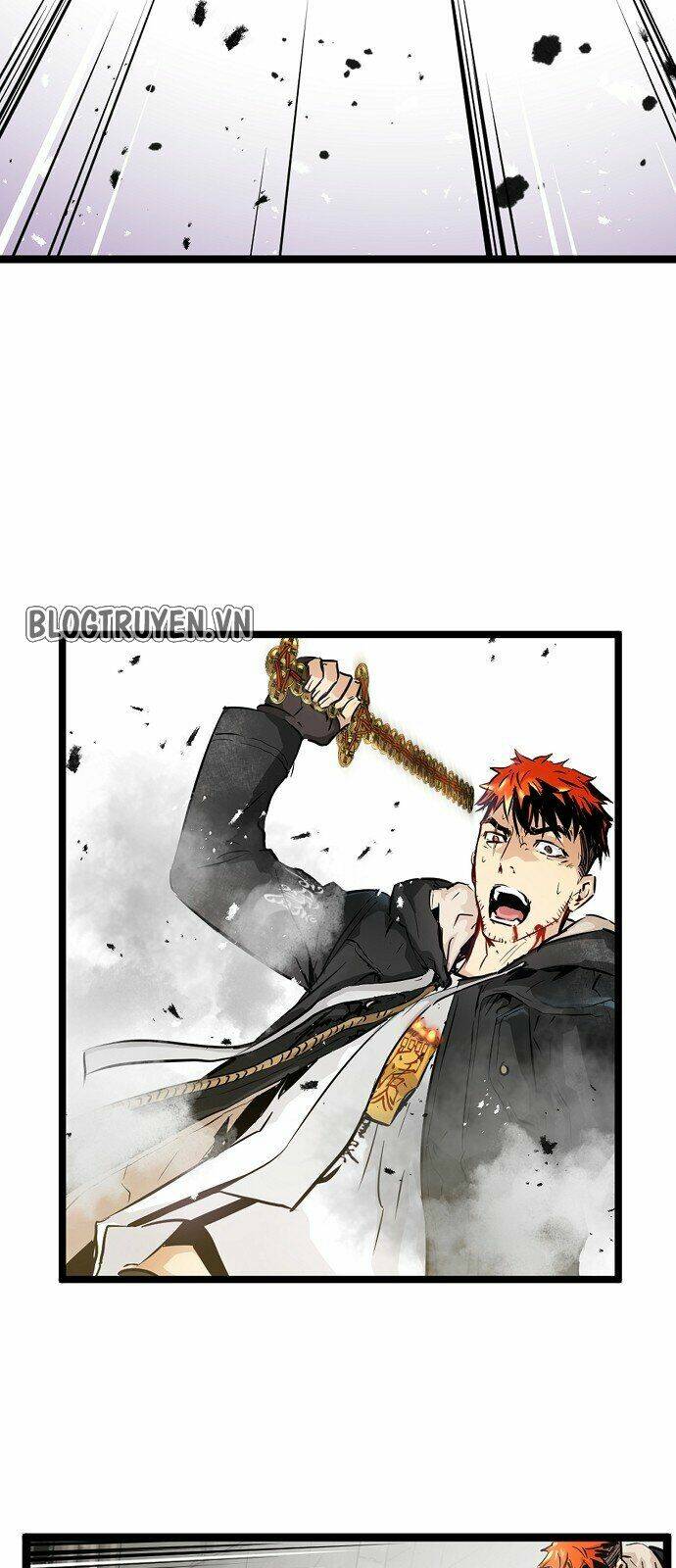 hứa lan chapter 24 5