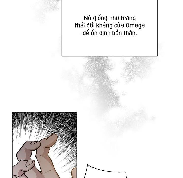 chàng tuấn mã của tôi chapter 36 36