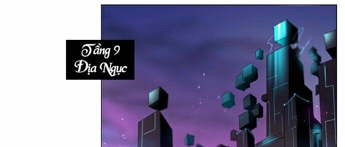 bản khế ước linh hồn chapter 223 5