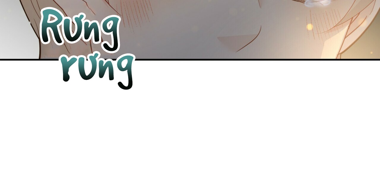 thời gian giữa sói và chó chapter 63 164