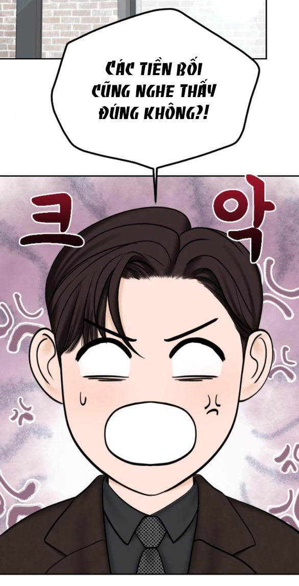 tôi sẽ cho anh thứ tồi tệ nhất chapter 27.2 13