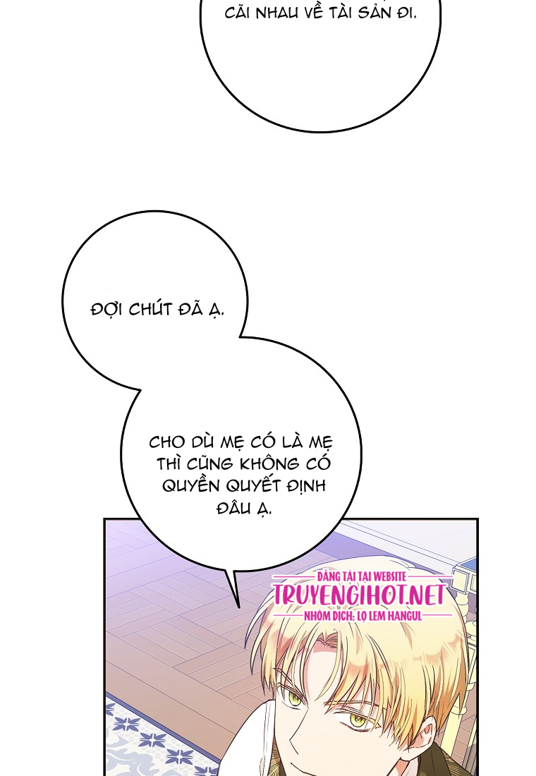 trở thành vợ của nam chính chapter 20.2 5