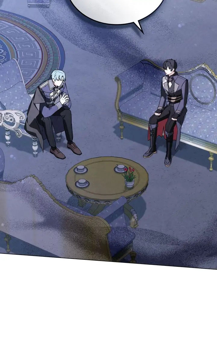 ánh sáng của bình minh chapter 46 45