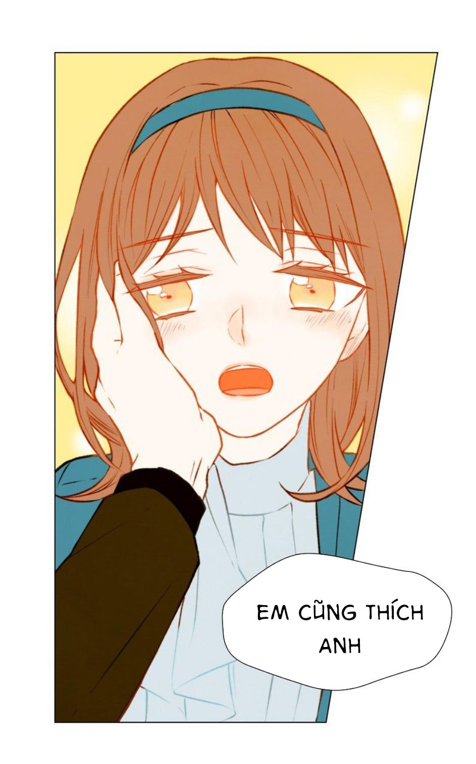 sao chép chapter 42 41